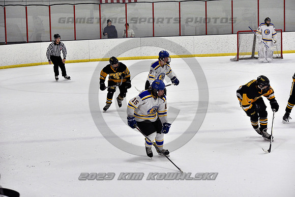 _GSP0421 (Copy)