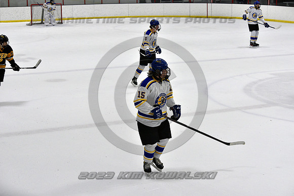 _GSP0422 (Copy)