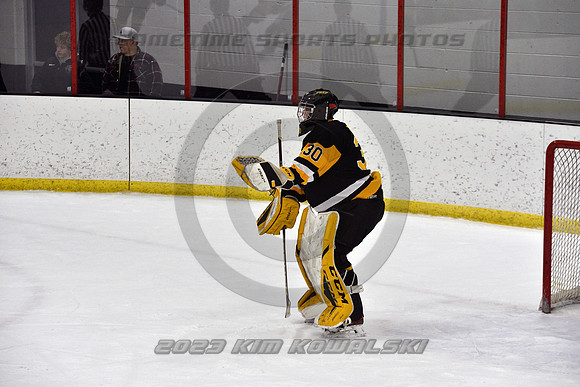 _GSP0423 (Copy)