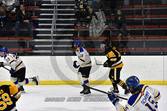 _GSP0424 (Copy)