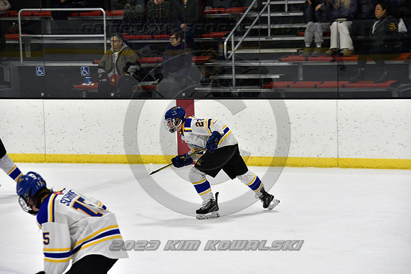 _GSP0425 (Copy)