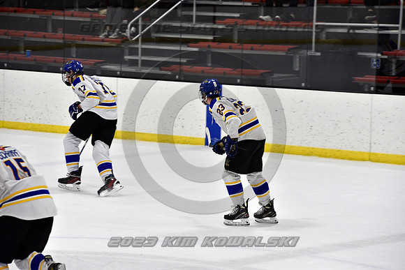 _GSP0426 (Copy)