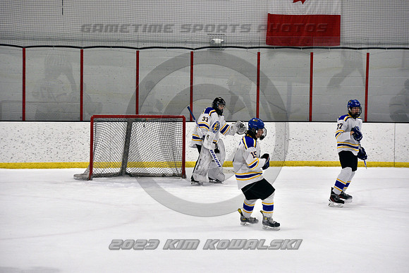 _GSP0427 (Copy)