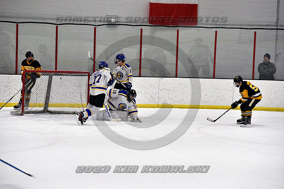 _GSP0430 (Copy)