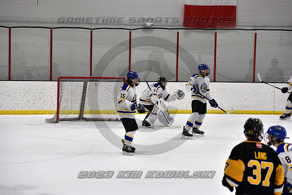 _GSP0428 (Copy)