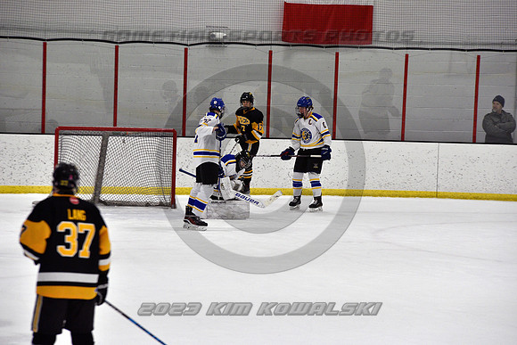 _GSP0429 (Copy)