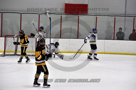 _GSP0431 (Copy)