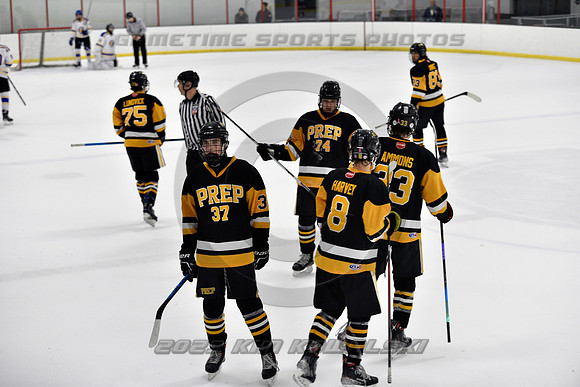 _GSP0432 (Copy)