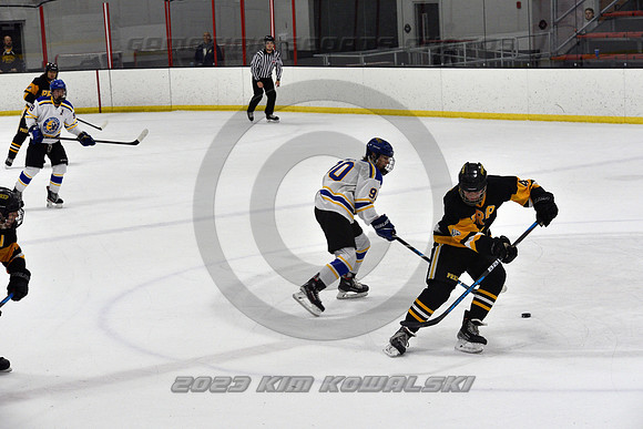 _GSP0434 (Copy)