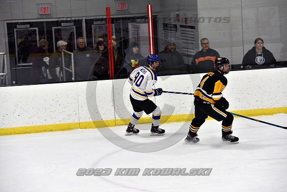 _GSP0435 (Copy)