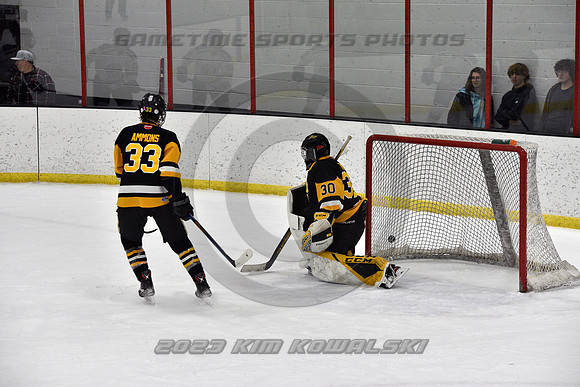 _GSP0436 (Copy)