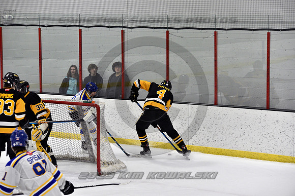 _GSP0437 (Copy)
