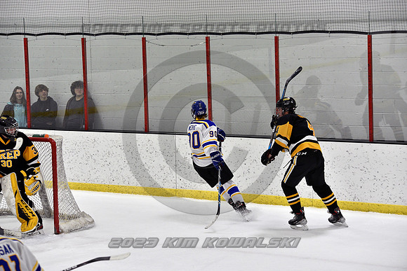 _GSP0438 (Copy)