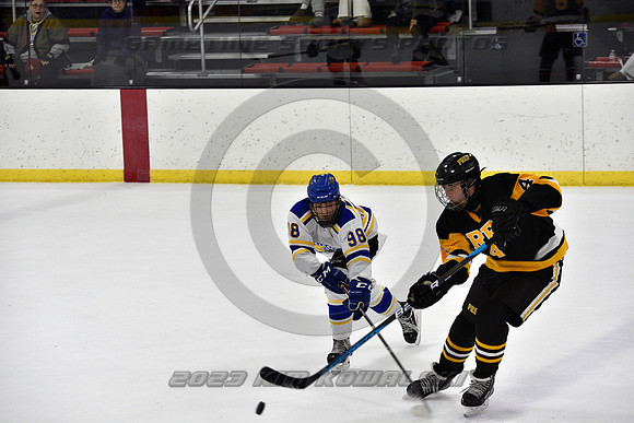 _GSP0441 (Copy)