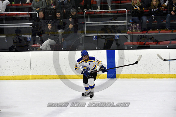 _GSP0440 (Copy)