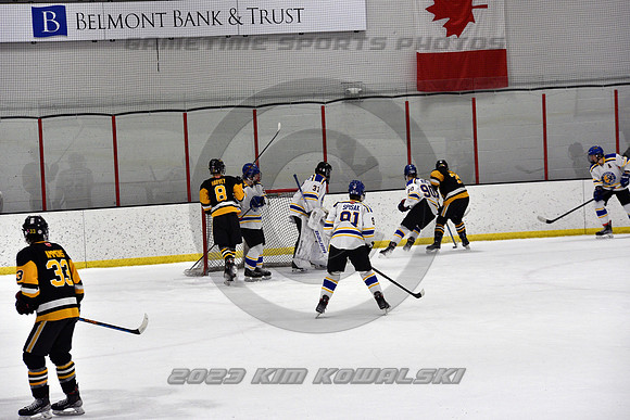 _GSP0442 (Copy)
