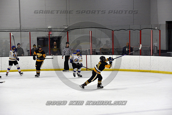 _GSP0443 (Copy)