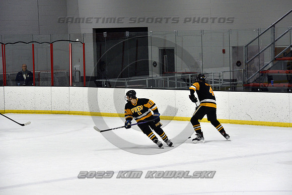 _GSP0444 (Copy)