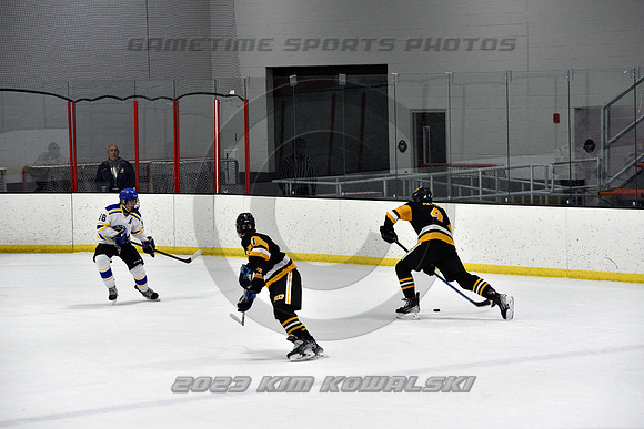 _GSP0445 (Copy)