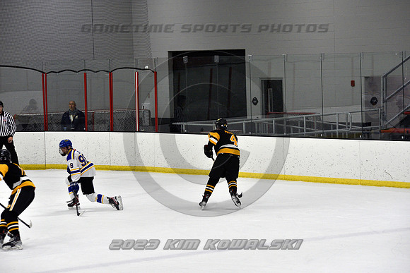 _GSP0446 (Copy)