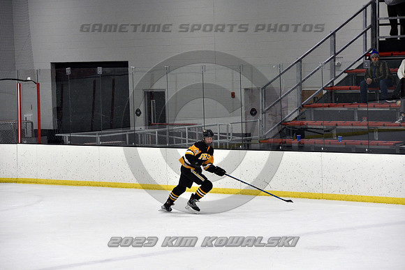 _GSP0447 (Copy)