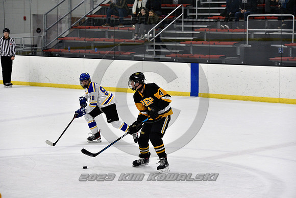 _GSP0449 (Copy)