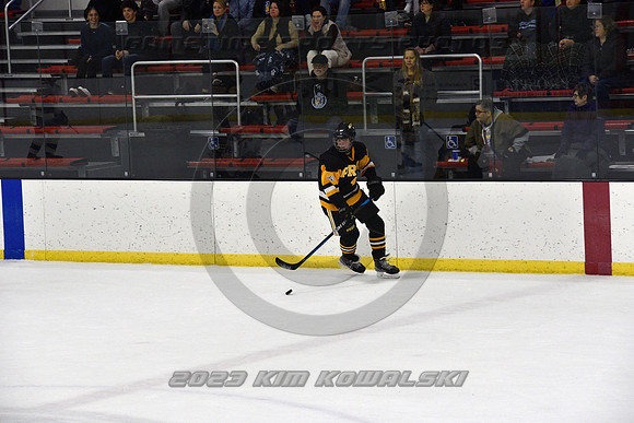 _GSP0448 (Copy)