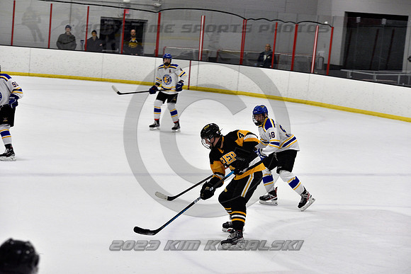 _GSP0450 (Copy)