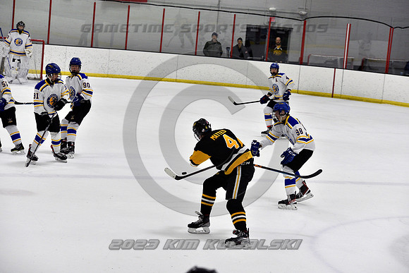 _GSP0451 (Copy)