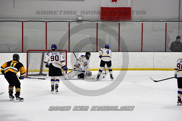 _GSP0452 (Copy)