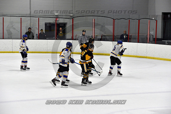 _GSP0453 (Copy)