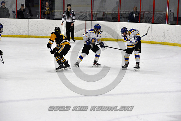 _GSP0455 (Copy)