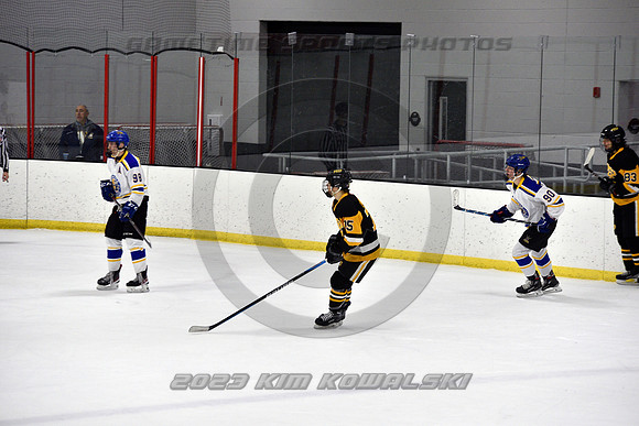 _GSP0454 (Copy)
