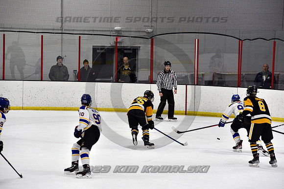 _GSP0456 (Copy)