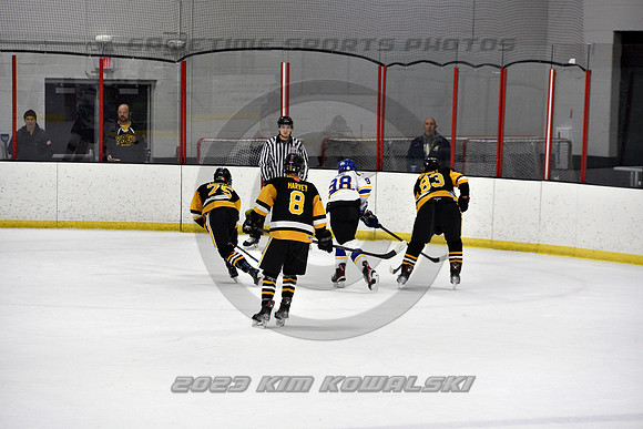_GSP0457 (Copy)