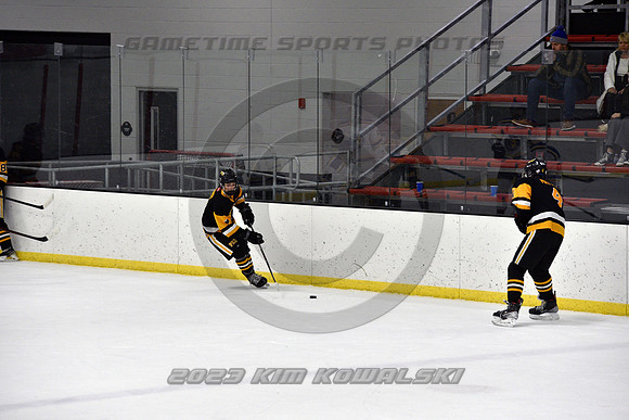 _GSP0458 (Copy)