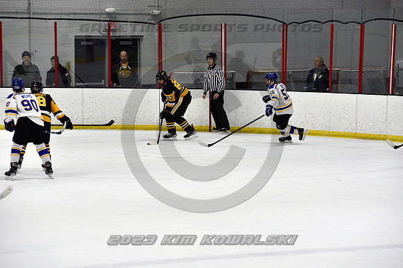 _GSP0460 (Copy)