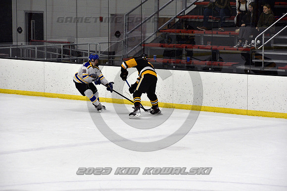 _GSP0459 (Copy)