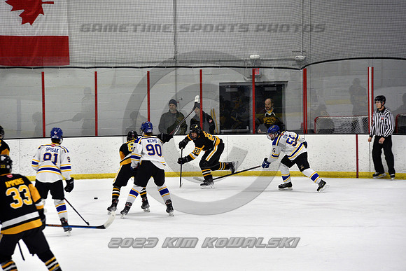 _GSP0461 (Copy)