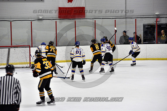 _GSP0462 (Copy)