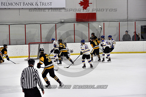 _GSP0463 (Copy)
