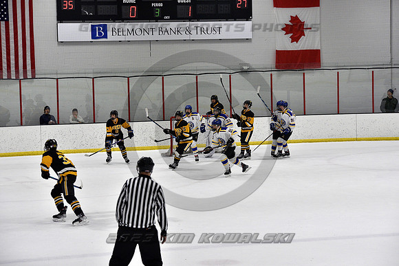 _GSP0464 (Copy)