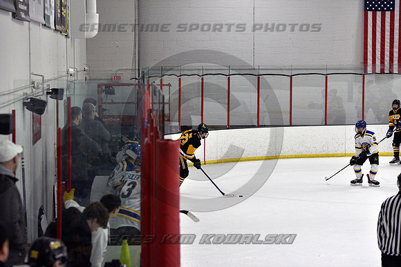 _GSP0465 (Copy)