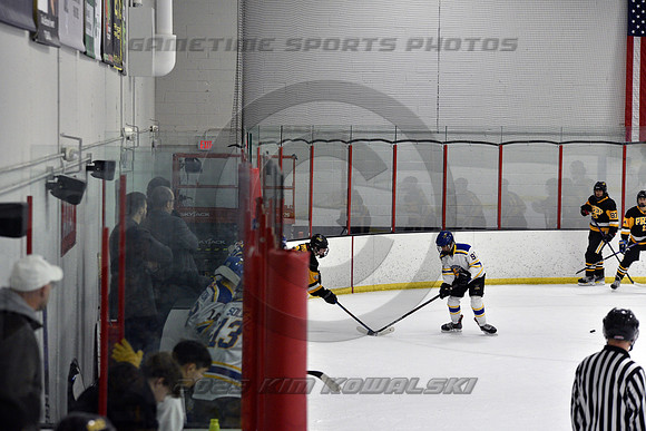 _GSP0466 (Copy)