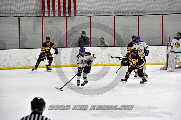 _GSP0467 (Copy)