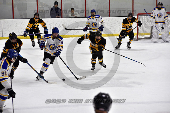 _GSP0468 (Copy)