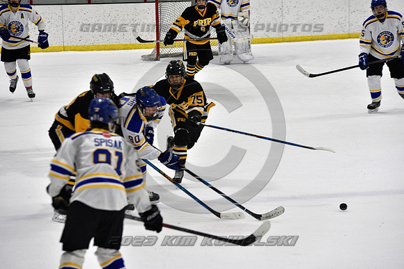 _GSP0469 (Copy)