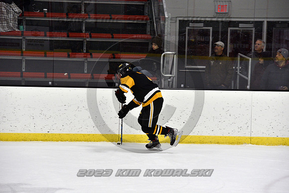 _GSP0470 (Copy)
