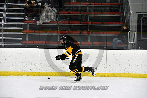 _GSP0471 (Copy)