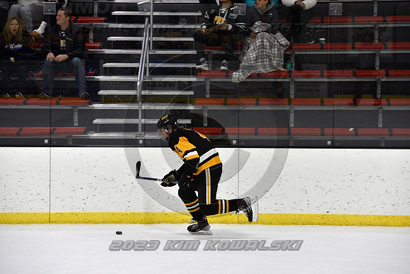 _GSP0472 (Copy)